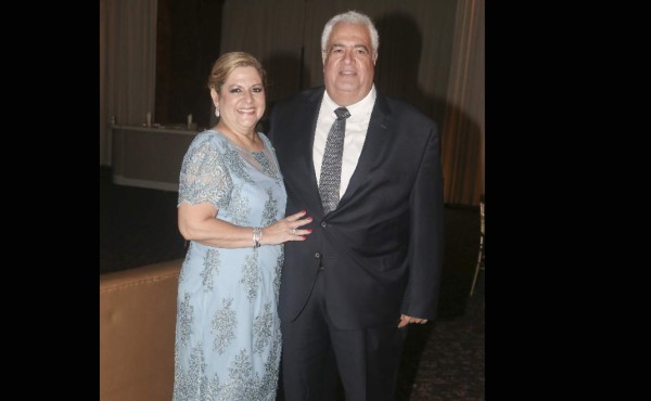 El cumpleaños de David Kamal Dieck Gabrie
