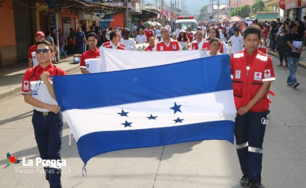 Foto: La Prensa