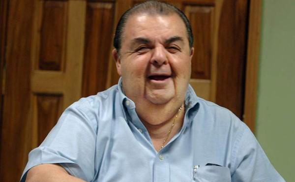 Esta es la meta Teletón 2024, conozca qué días se realizará