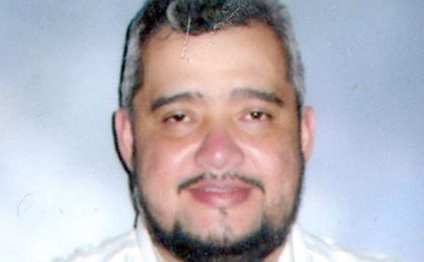 Comerciante recibe 36 años de cárcel tras matar a un médico forense en Olancho