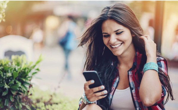 Vive soltera un año para hallar otra vez el amor