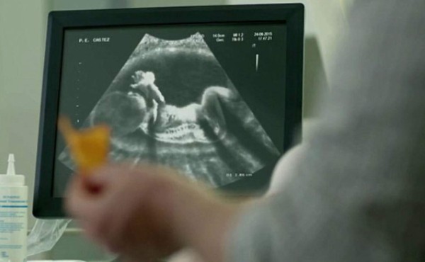 El anuncio que ha sido de mal gusto en el Superbowl