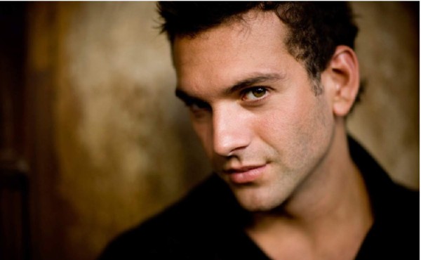 A cada rato... tiene ganas de tener relaciones