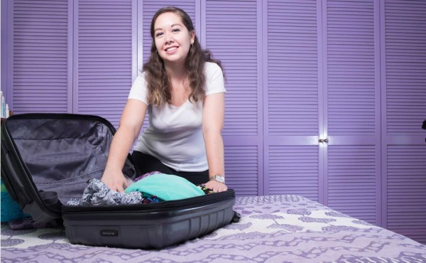 La nueva normalidad de viajar