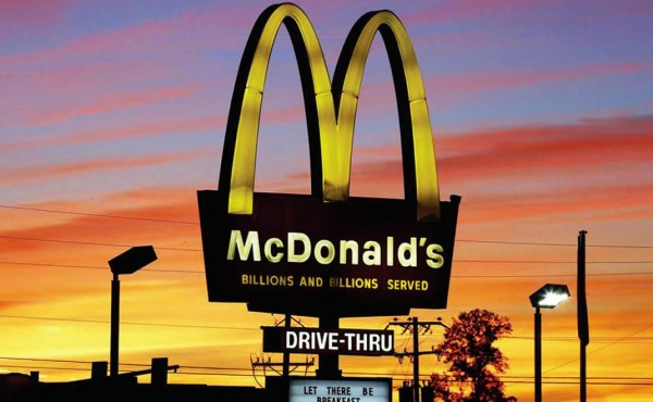 La ansiedad impacta a las firmas de EE.UU.