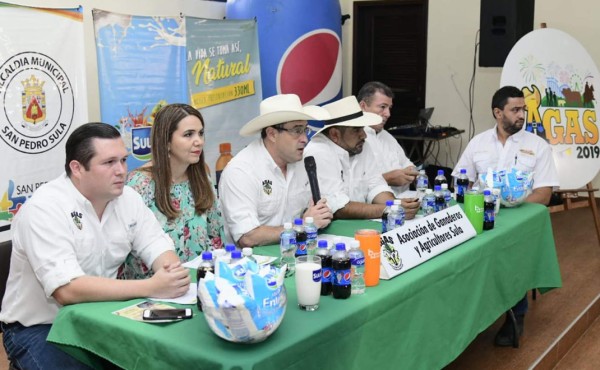 Con 'tours” infantiles, el Agas apoyará a las escuelas