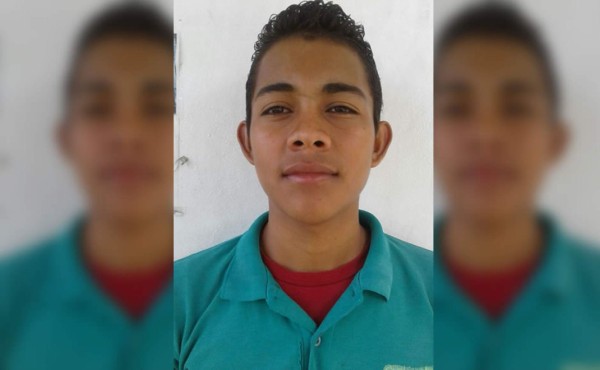 Matan a un electricista en San Pedro Sula