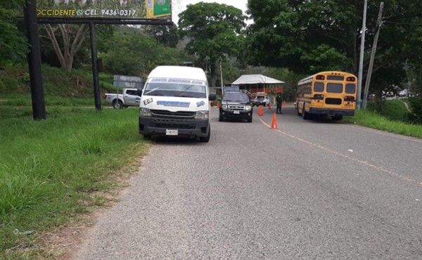 Advierten sobre 'estafa' al realizar excursiones a playas y balnearios en Semana Santa  