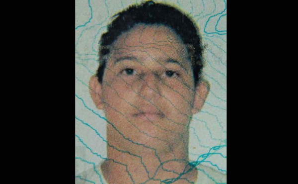 Ultiman a balazos a agricultor en Choloma cuando venía de jugar fútbol