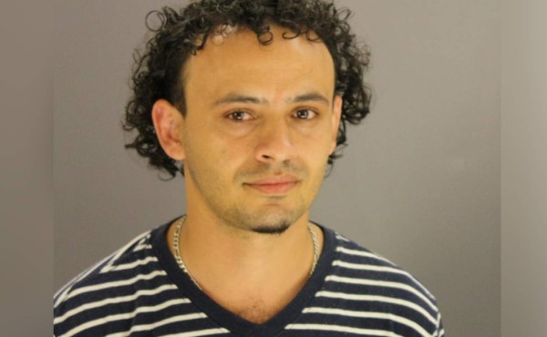 Capturan a hondureño en EUA que se hacía pasar por dentista