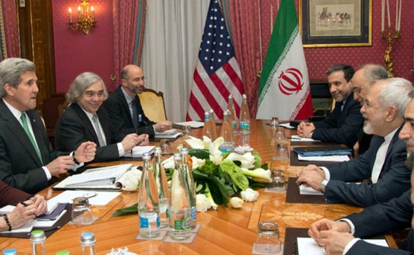 Las declaraciones de Trump que agitaron a Europa