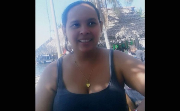 Investigan muerte de mujer que dio a luz a niña en el hospital Leonardo Martínez