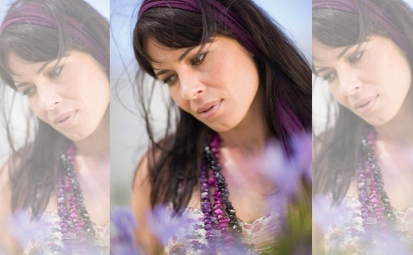 ¿Cómo recuperarte de una adversidad?