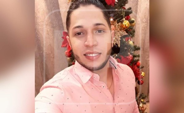 Acribillan a madre e hijo dentro de un vehículo en Puerto Cortés