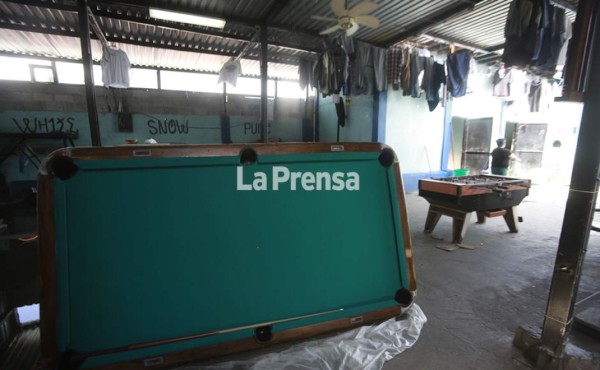 Foto: La Prensa