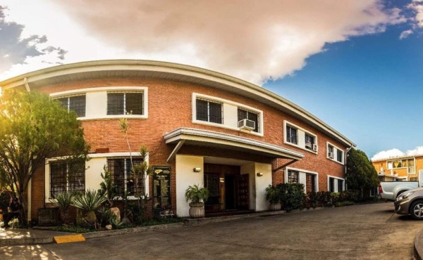 Comunicado de la Asociación de Municipios de Honduras (AMHON)