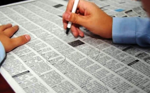 Desempleo en América Latina subirá al 6,6 % en 2015