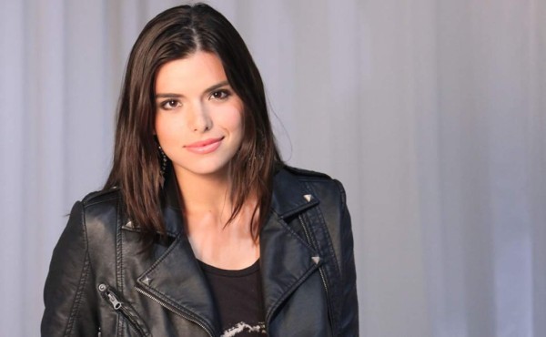 Fallece ex concursante de Nuestra Belleza Latina