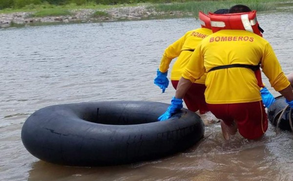 Foto: La Prensa