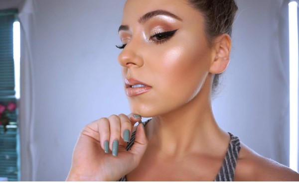 ¿No sabes cómo usar el Strobing?