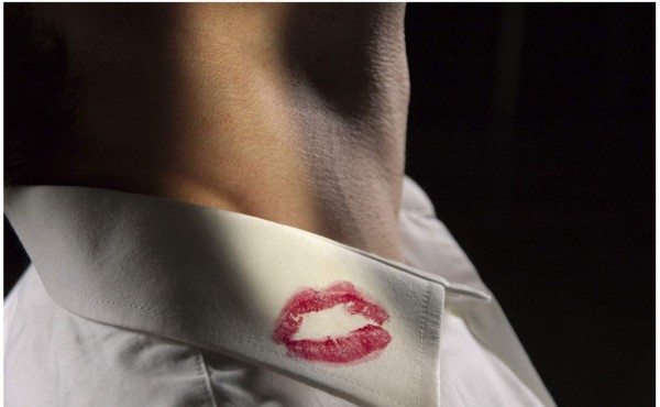 Las 10 razones por las que ellos buscan 'otra'