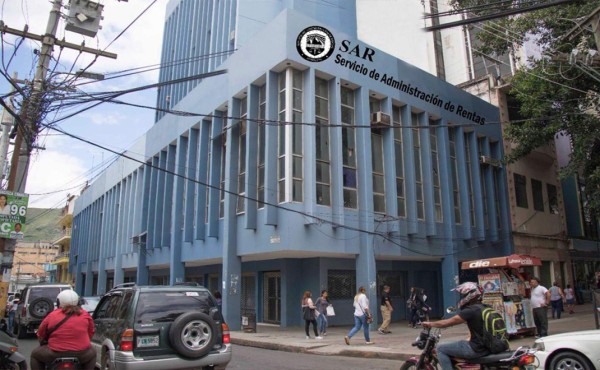 Suspenden actividades en instituciones del Estado por COVID-19