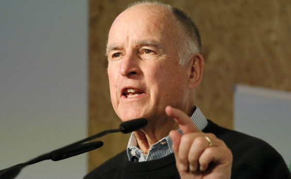 California elimina las fianzas con dinero antes de juicio