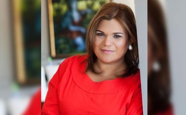 Promueven participación de la mujer en las empresas