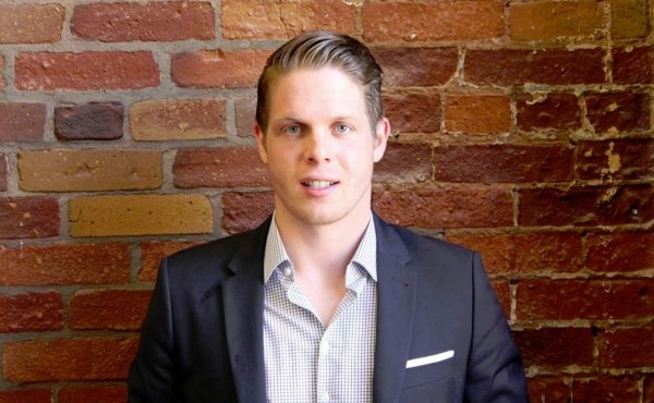 Hombre regala viaje de ensueño a quien se llame como su ex