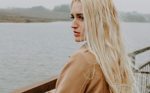 Consejos para superar el miedo para poder iniciar una nueva relación