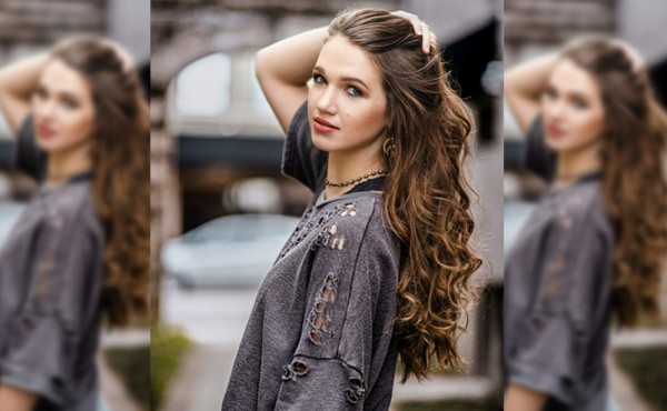 Plan de 30 días para restaurar el cabello quemado&nbsp;&nbsp;