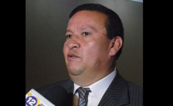 Cinco liberales y tres nacionalistas forman parte de la nueva Corte Suprema