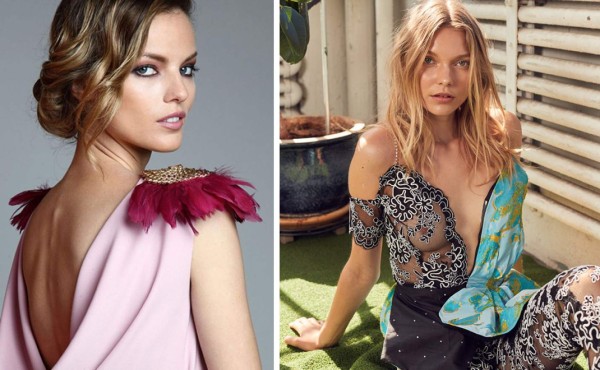 Los 10 ‘Freaks’ de este año