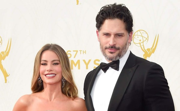 ¿Quiénes son las mejores y peores vestidas?