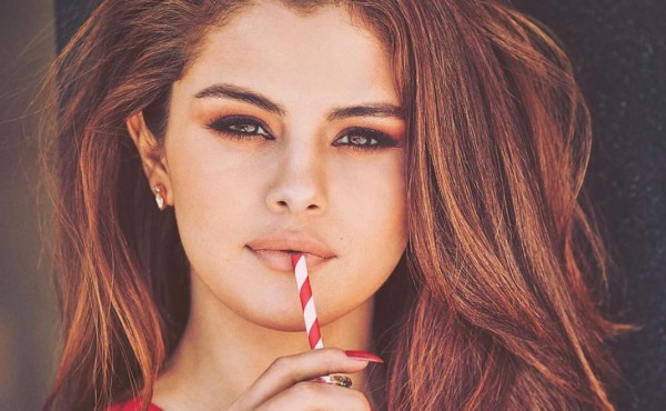 Selena Gomez supera a Justin Bieber en 'likes' en Instagram