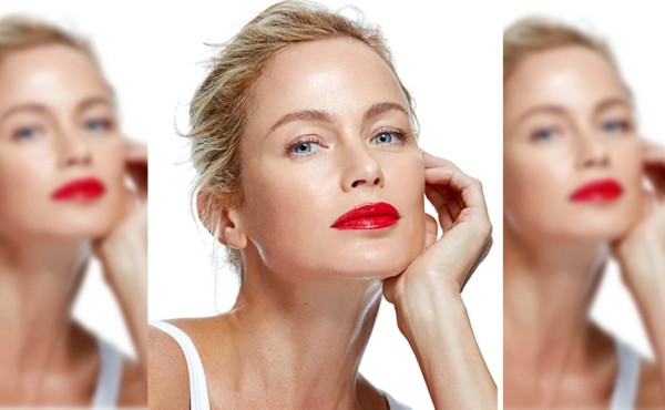 Haga de su hogar un spa; véase siempre hermosa y radiante en casa&nbsp;&nbsp;