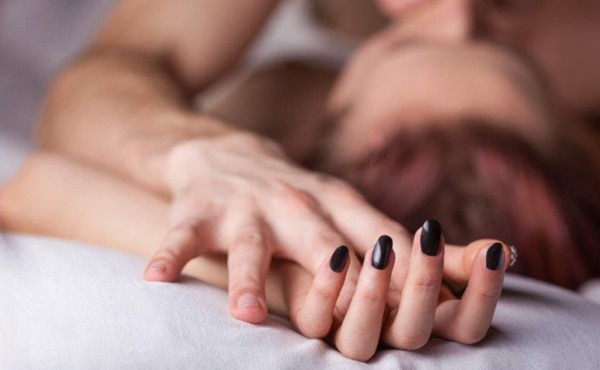 Smarttres, el colchón inteligente que avisa si la pareja le es infiel