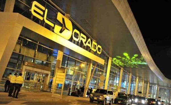 Arrestan a familia con más de tres kilos de droga en el vientre&nbsp;