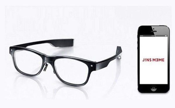 Lanzan lentes que evitan que el smartphone afecte el sueño