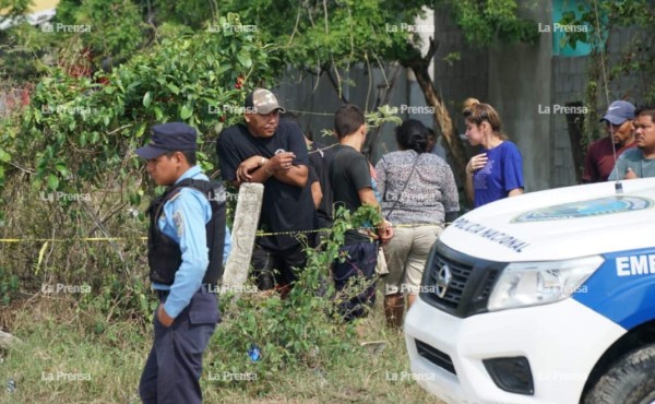 Foto: La Prensa