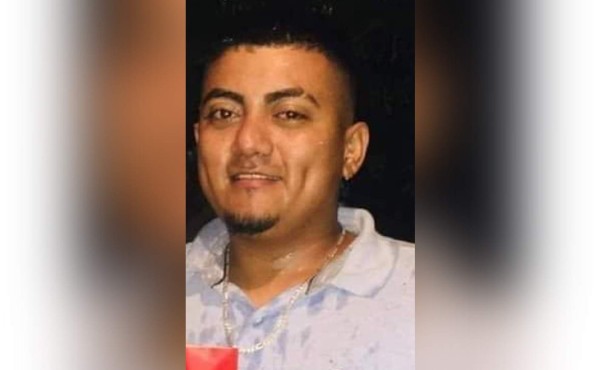 Mecánico industrial muere atropellado tras dejar a una pariente en la Terminal de SPS