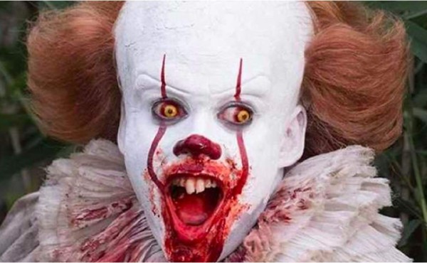 'It: Capítulo dos' lidera la taquilla norteamericana