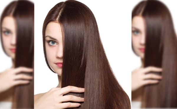 5 tips para el cuidado de su cabello