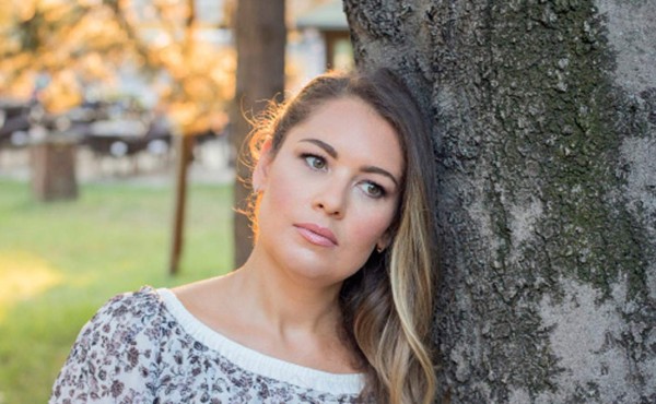 Sin plan de pareja 10 años después