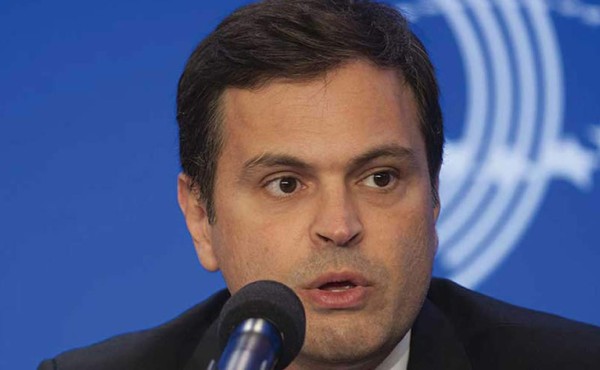 Honduras acoge evento del BID y sociedad civil