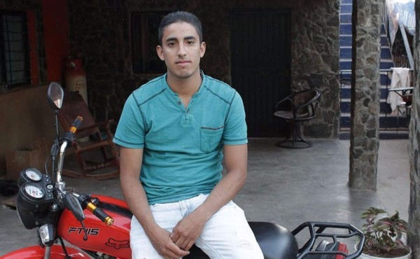 Detienen en la frontera al primer 'dreamer' deportado en la era Trump