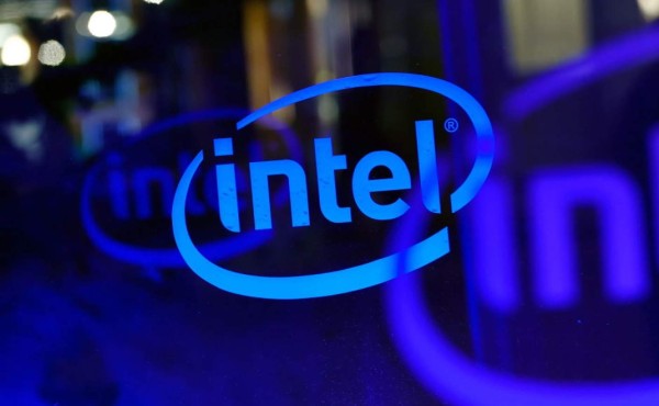 Apple abandonará Intel y empezará a usar sus propios chips en los Mac