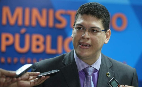 IHSS: nuevos requerimientos para empresas que sobrevaloraron contratos