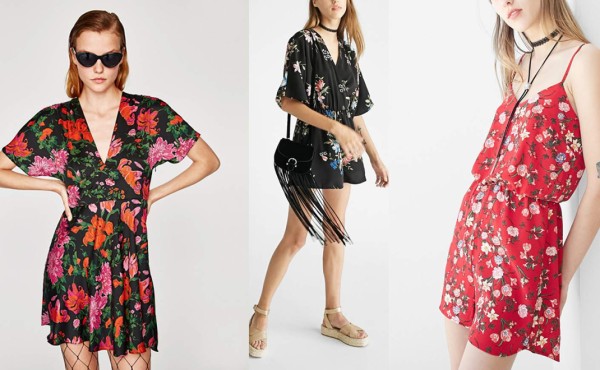 Los monos siguen en boga