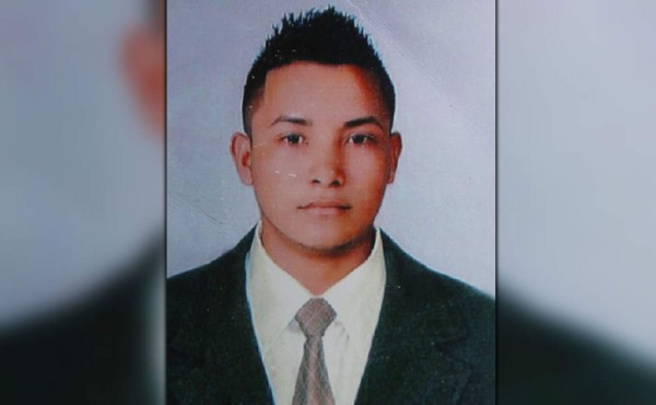 Encuentran victimado en Pimienta a conductor de mototaxi